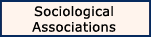 sociological associations